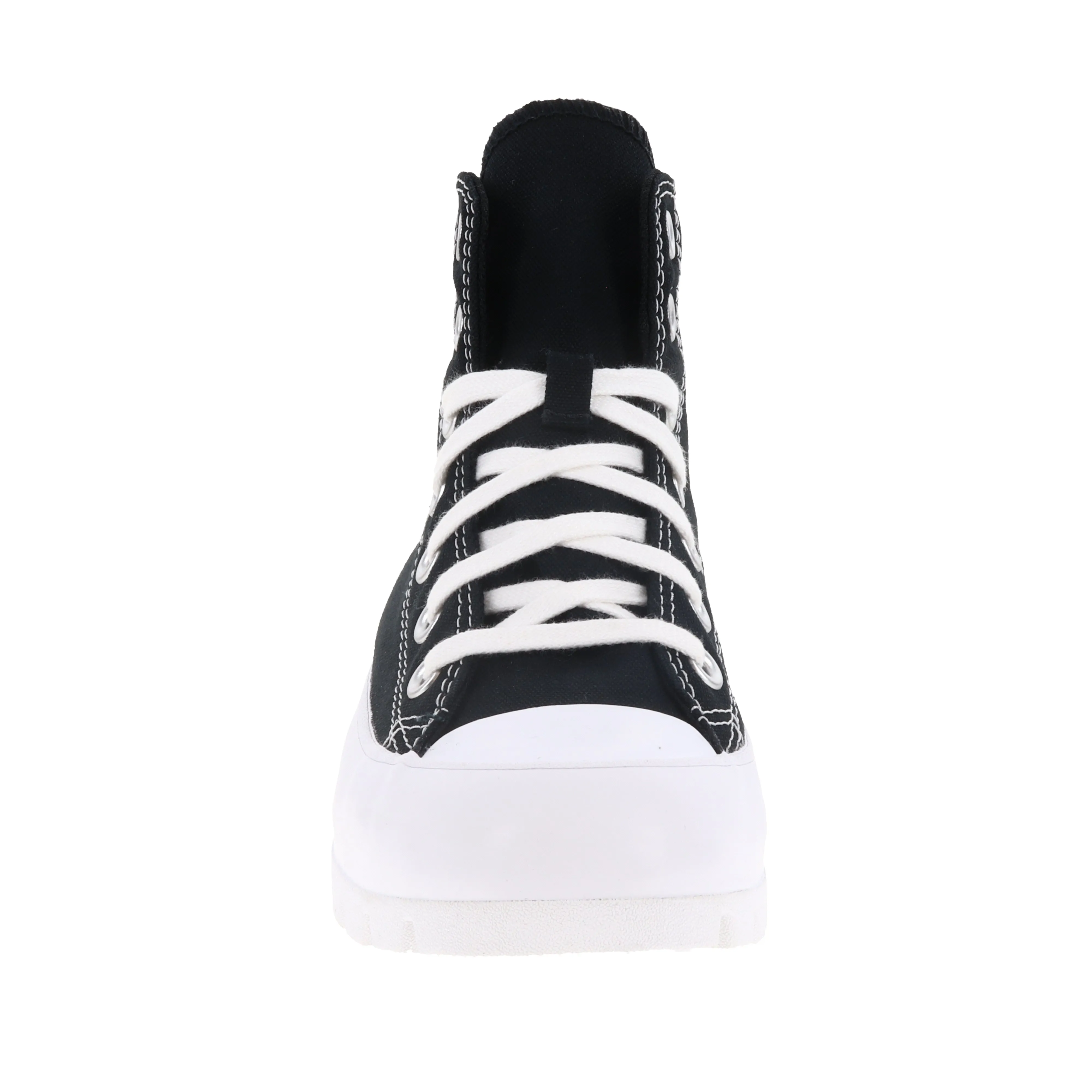 Shoes Converse Women's CT All Star Lugged