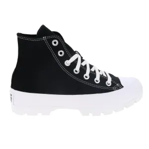 Shoes Converse Women's CT All Star Lugged