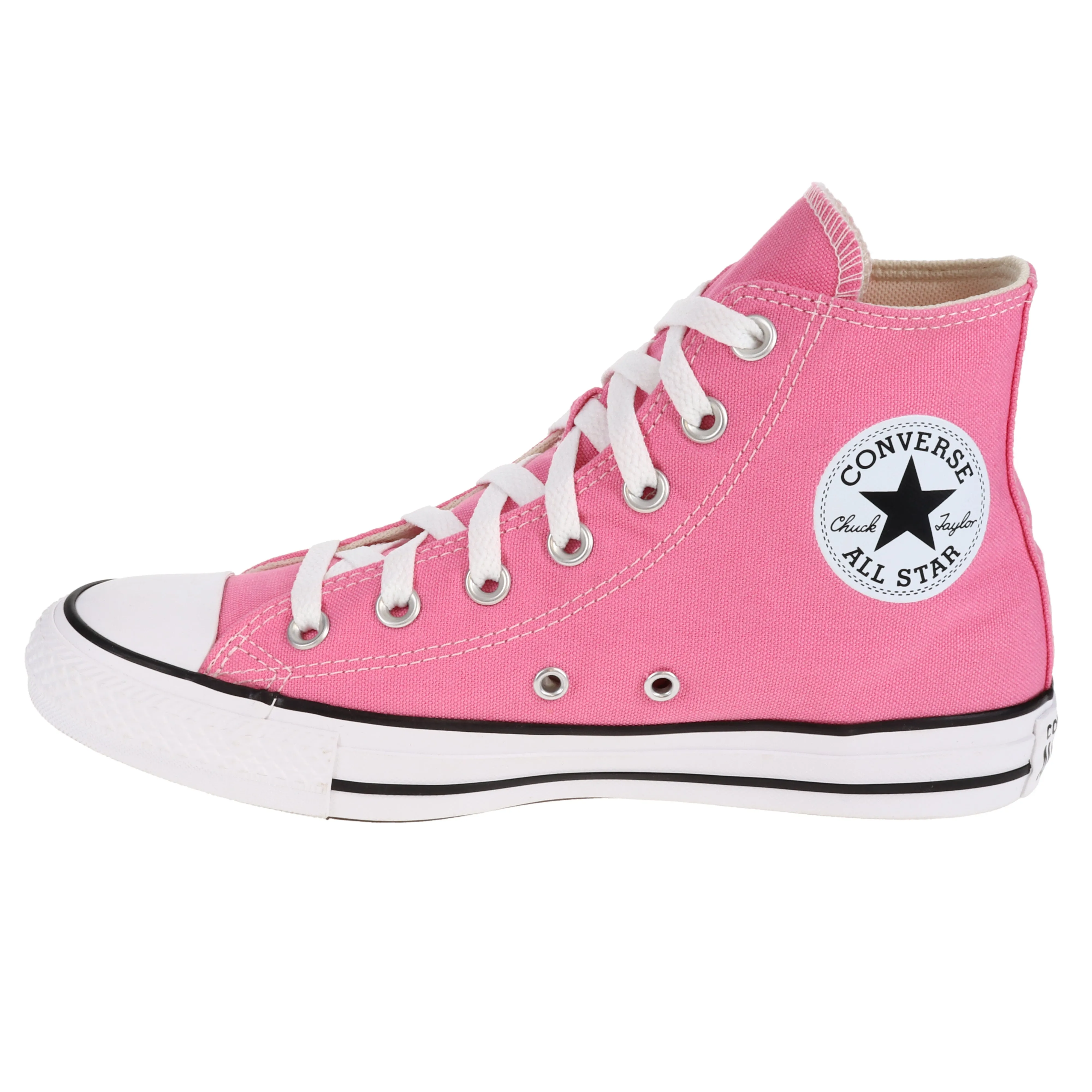 Shoes Converse Women's CT All Star Seasonal High Top