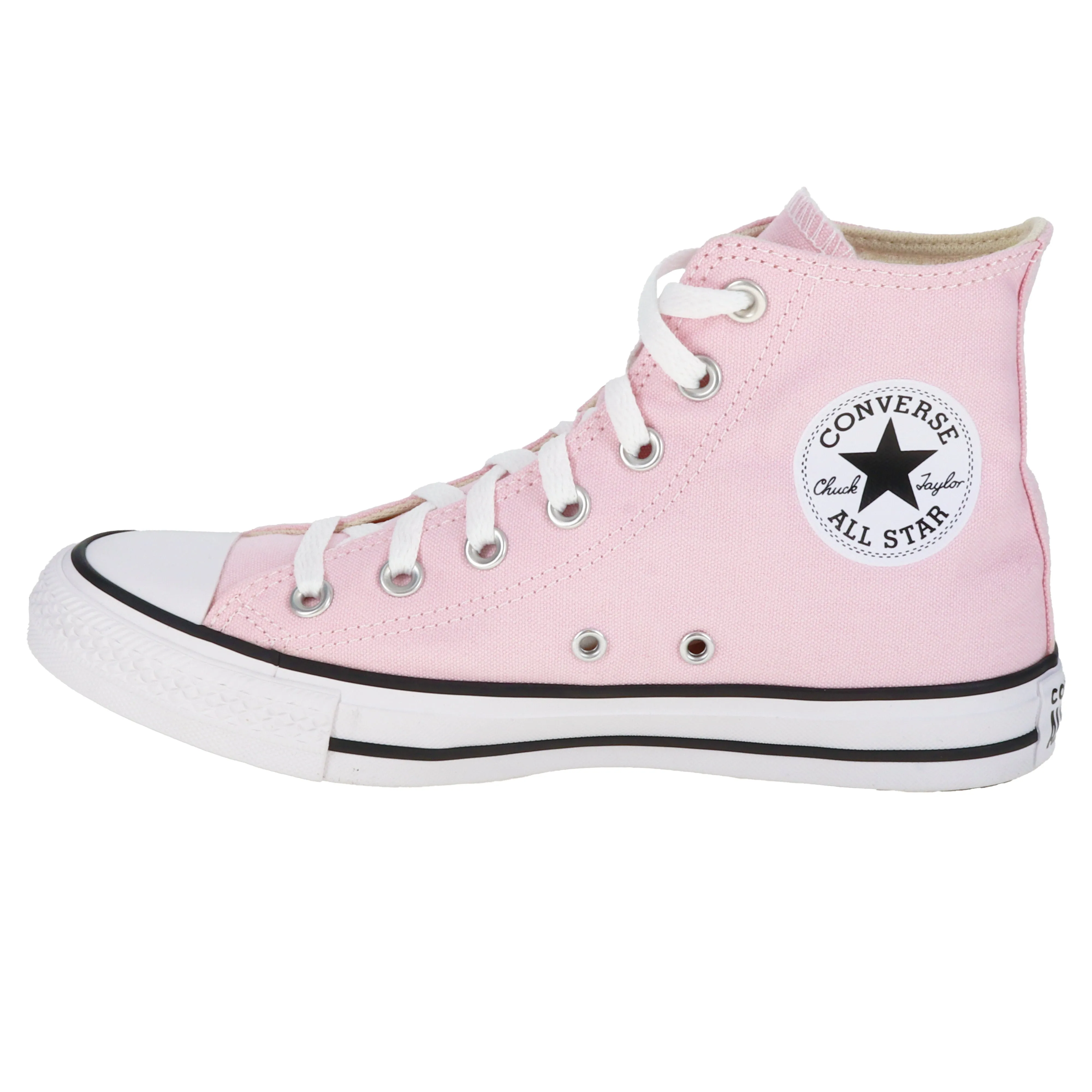 Shoes Converse Women's CT All Star Seasonal High Top