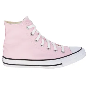 Shoes Converse Women's CT All Star Seasonal High Top