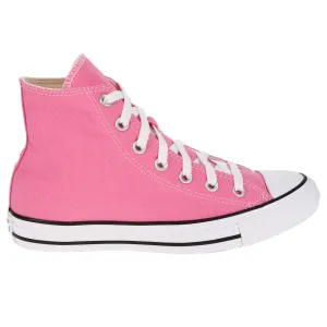 Shoes Converse Women's CT All Star Seasonal High Top