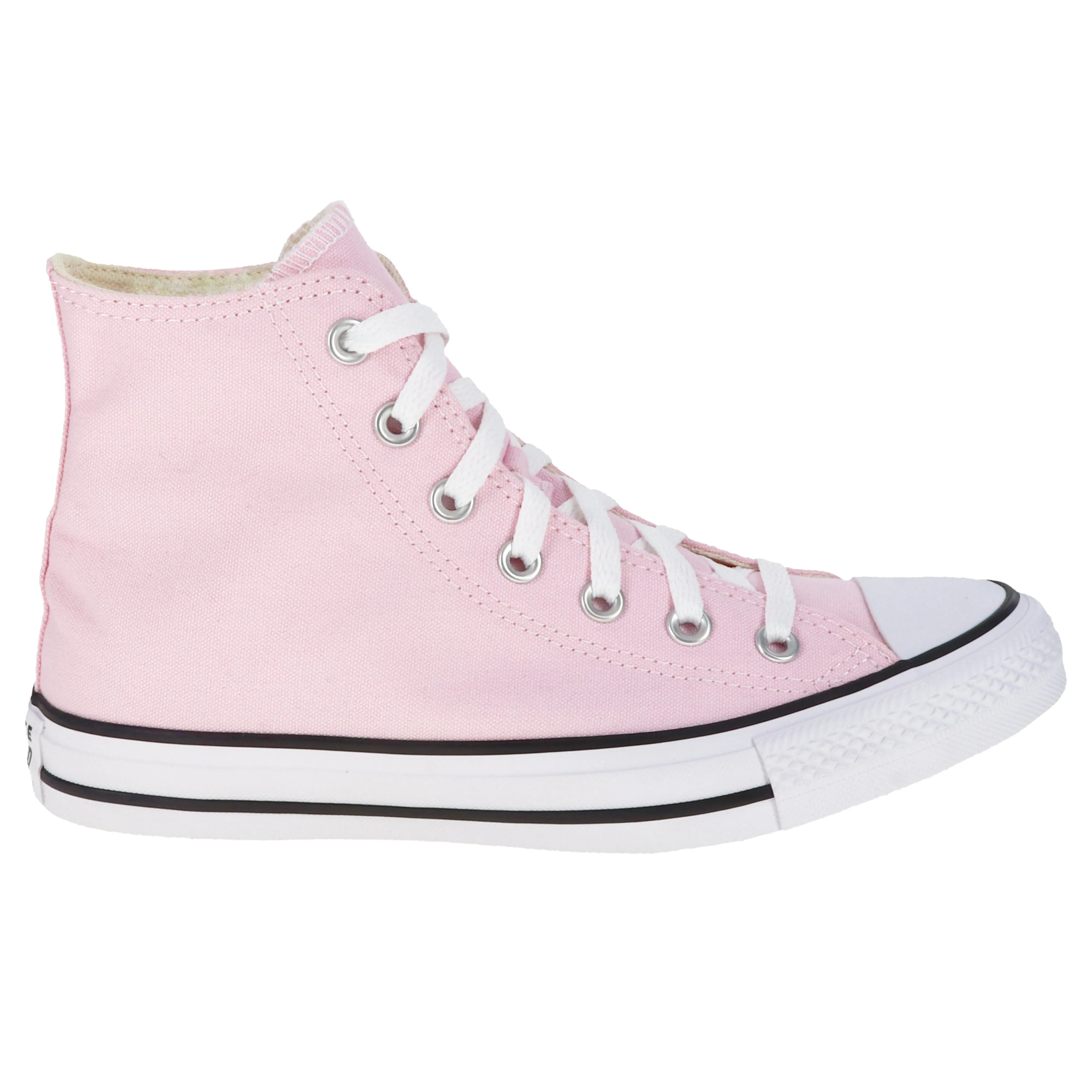 Shoes Converse Women's CT All Star Seasonal High Top