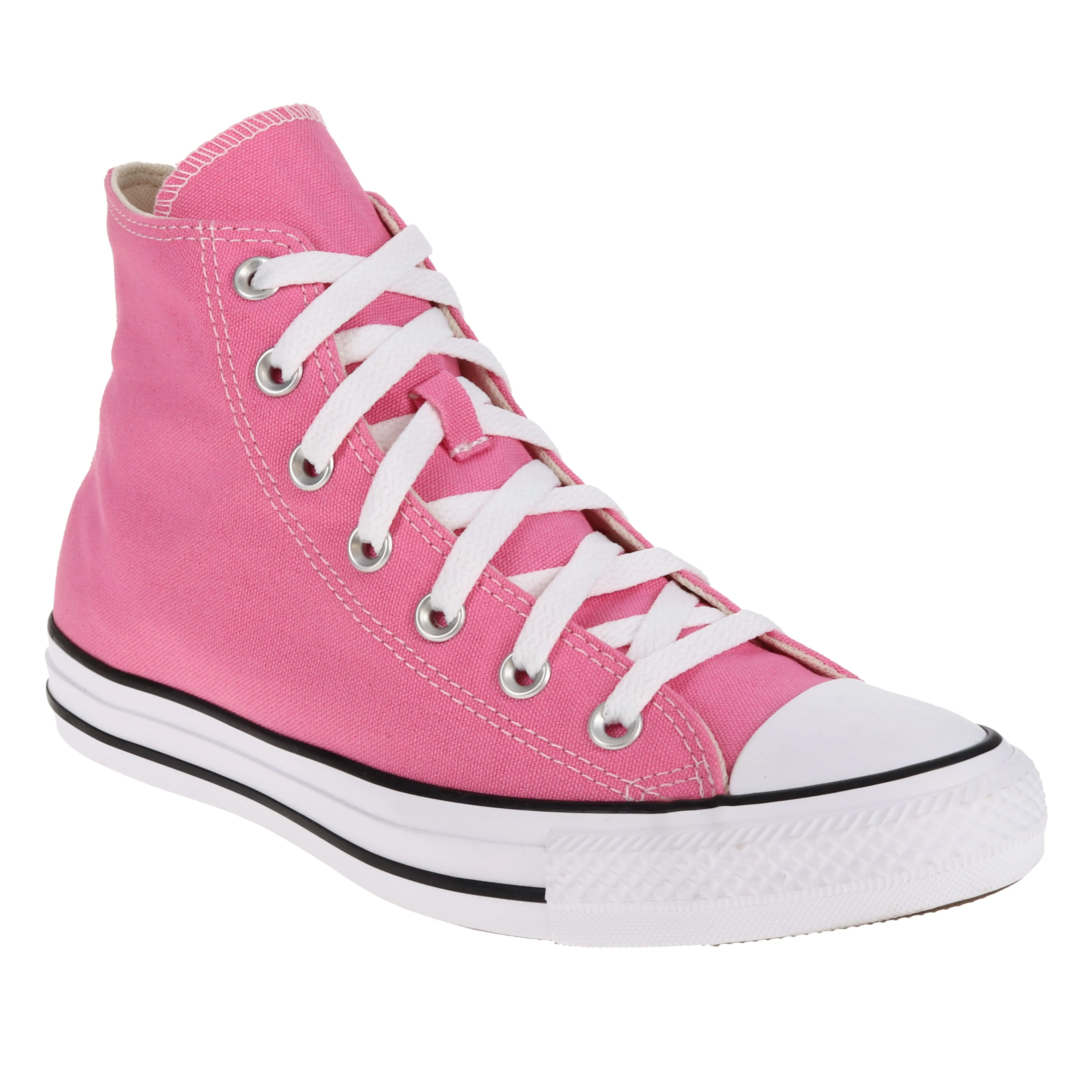 Shoes Converse Women's CT All Star Seasonal High Top