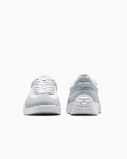 Shoes Converse Women's Run Star Trainer