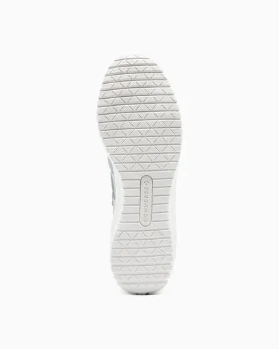 Shoes Converse Women's Run Star Trainer