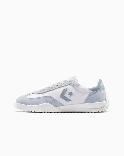 Shoes Converse Women's Run Star Trainer