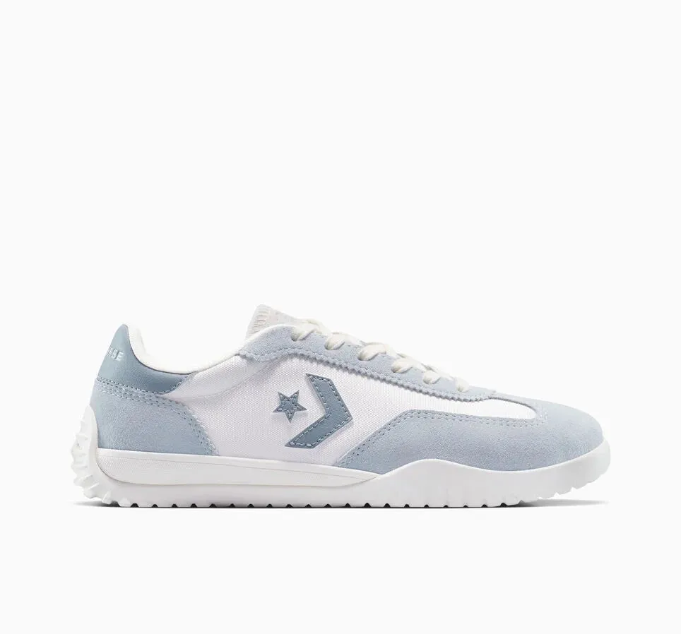 Shoes Converse Women's Run Star Trainer
