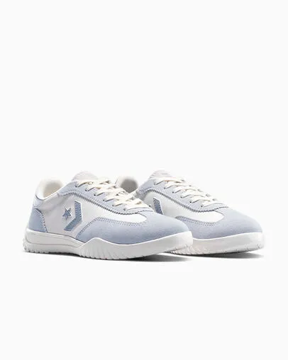 Shoes Converse Women's Run Star Trainer