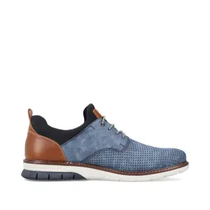 Shoes Rieker Men's 14450