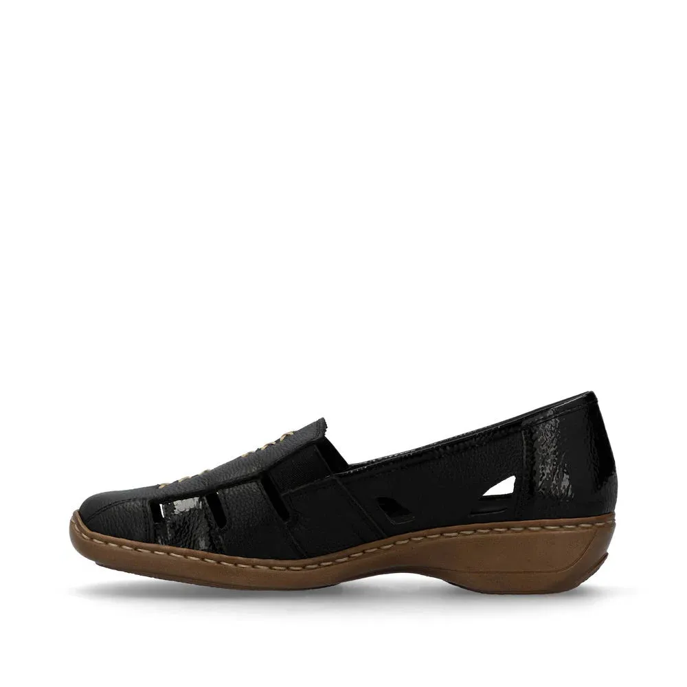 Shoes Rieker Women's 41385