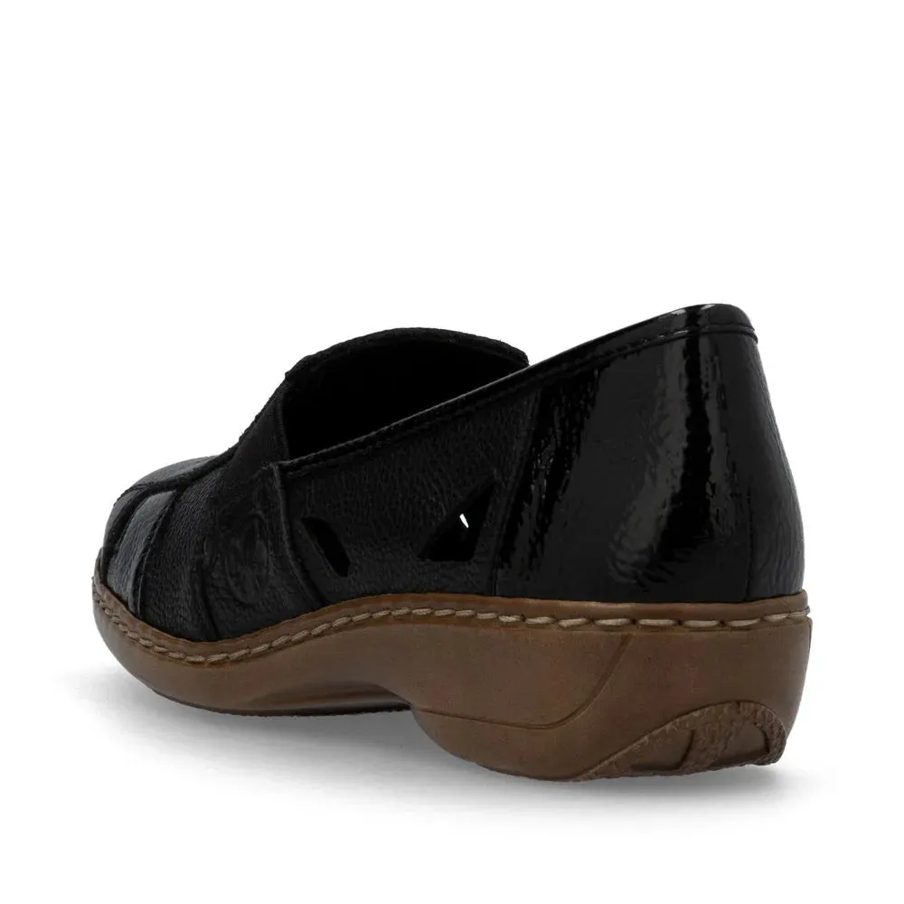 Shoes Rieker Women's 41385