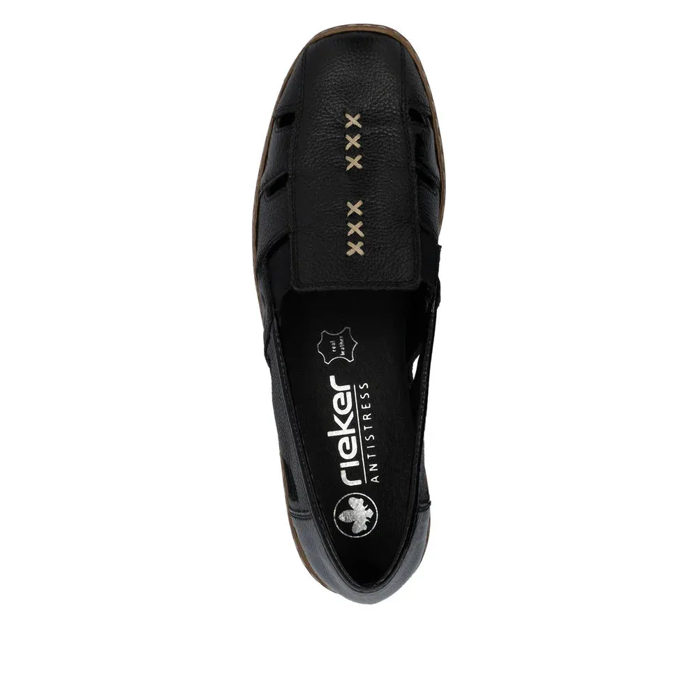 Shoes Rieker Women's 41385