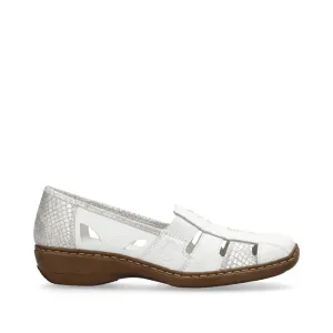 Shoes Rieker Women's 41385
