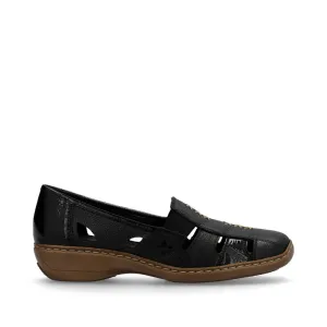 Shoes Rieker Women's 41385
