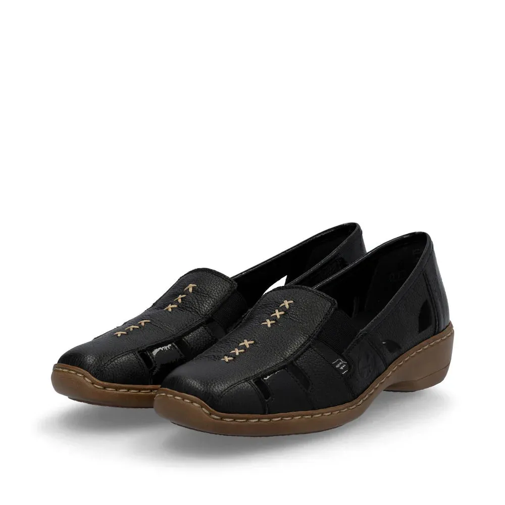 Shoes Rieker Women's 41385