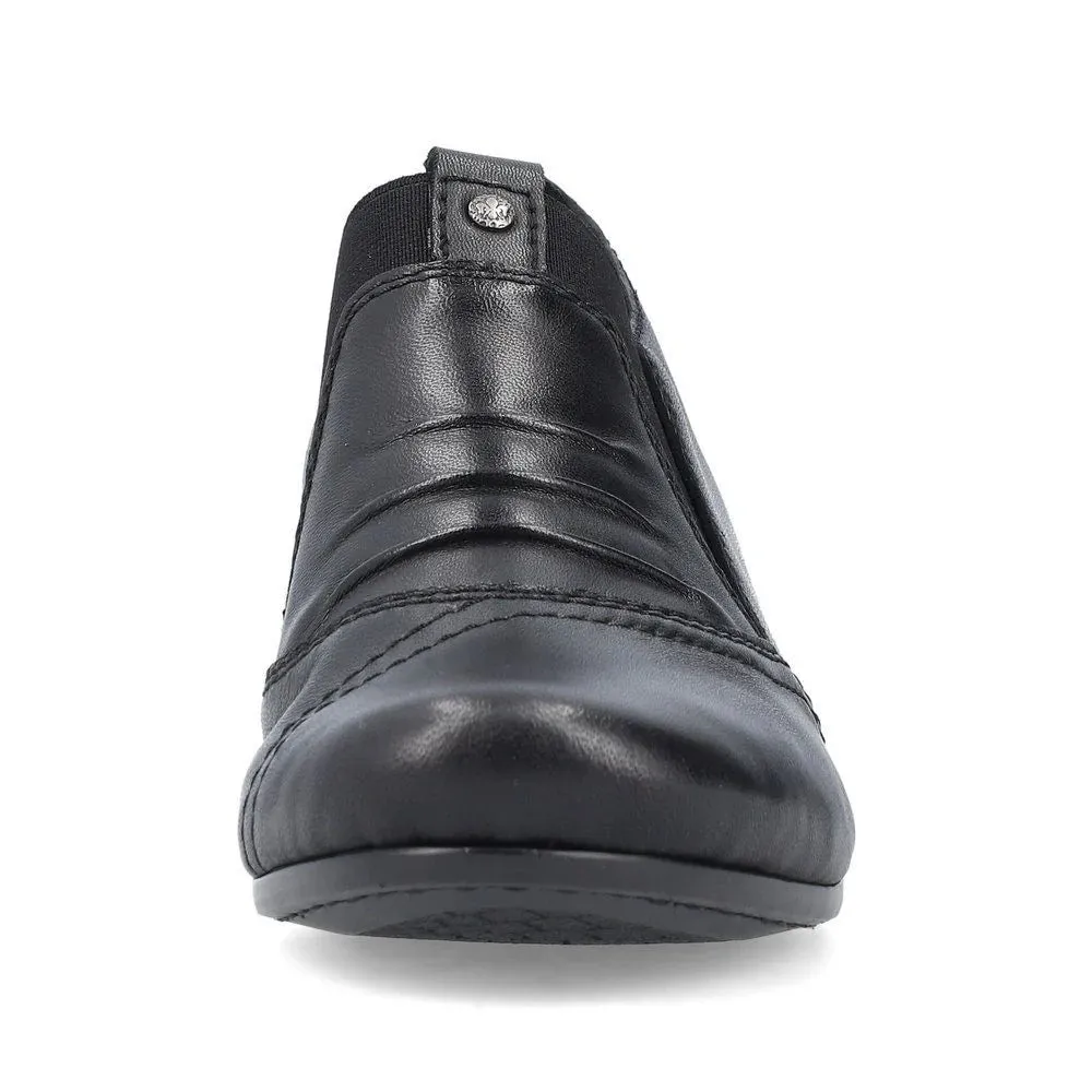 Shoes Rieker Women's 41657