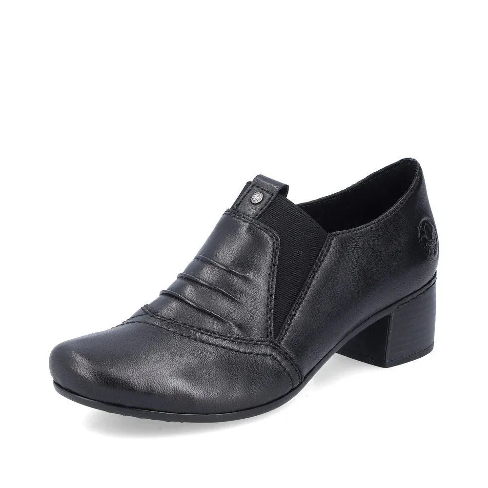 Shoes Rieker Women's 41657