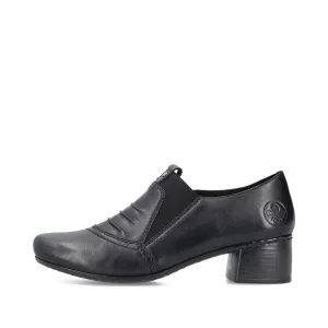 Shoes Rieker Women's 41657