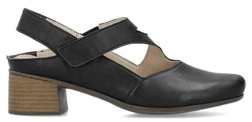 Shoes Rieker Women's 41697
