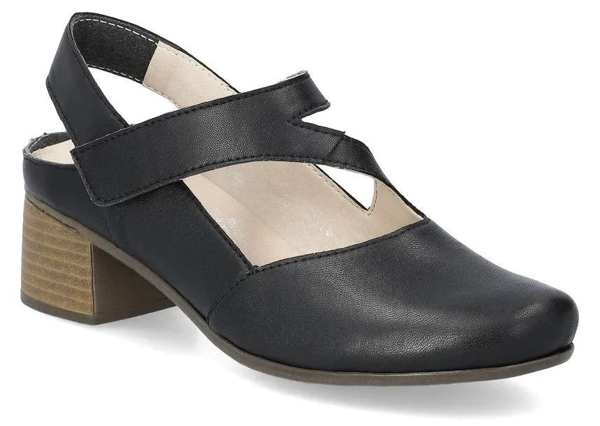 Shoes Rieker Women's 41697