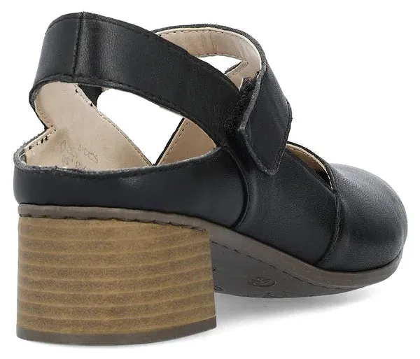Shoes Rieker Women's 41697