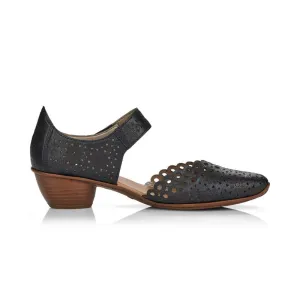Shoes Rieker Women's 43753