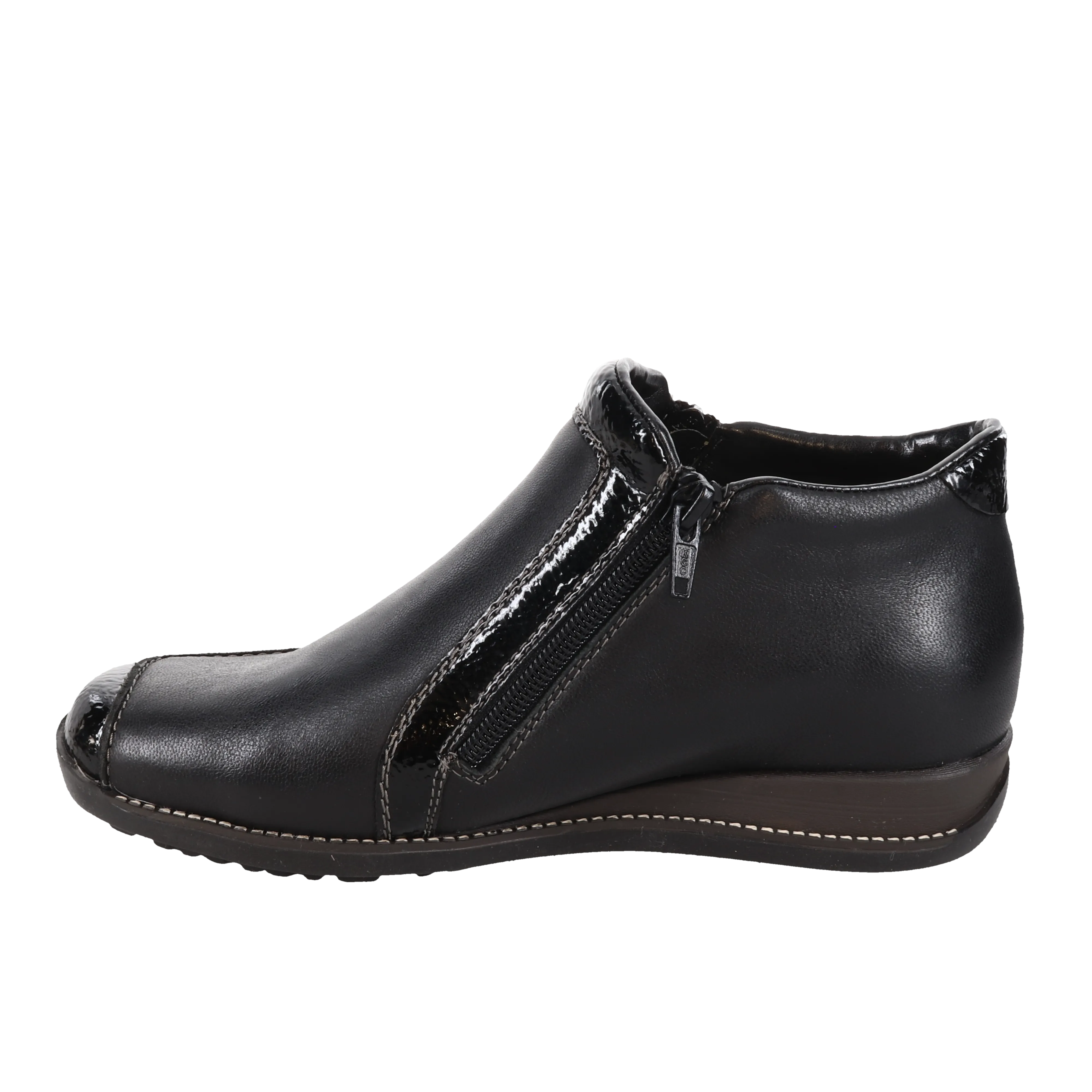 Shoes Rieker Women's 44278