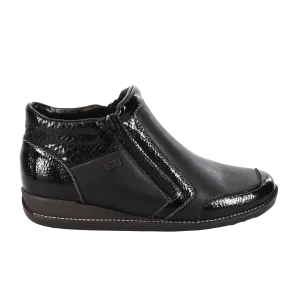 Shoes Rieker Women's 44278