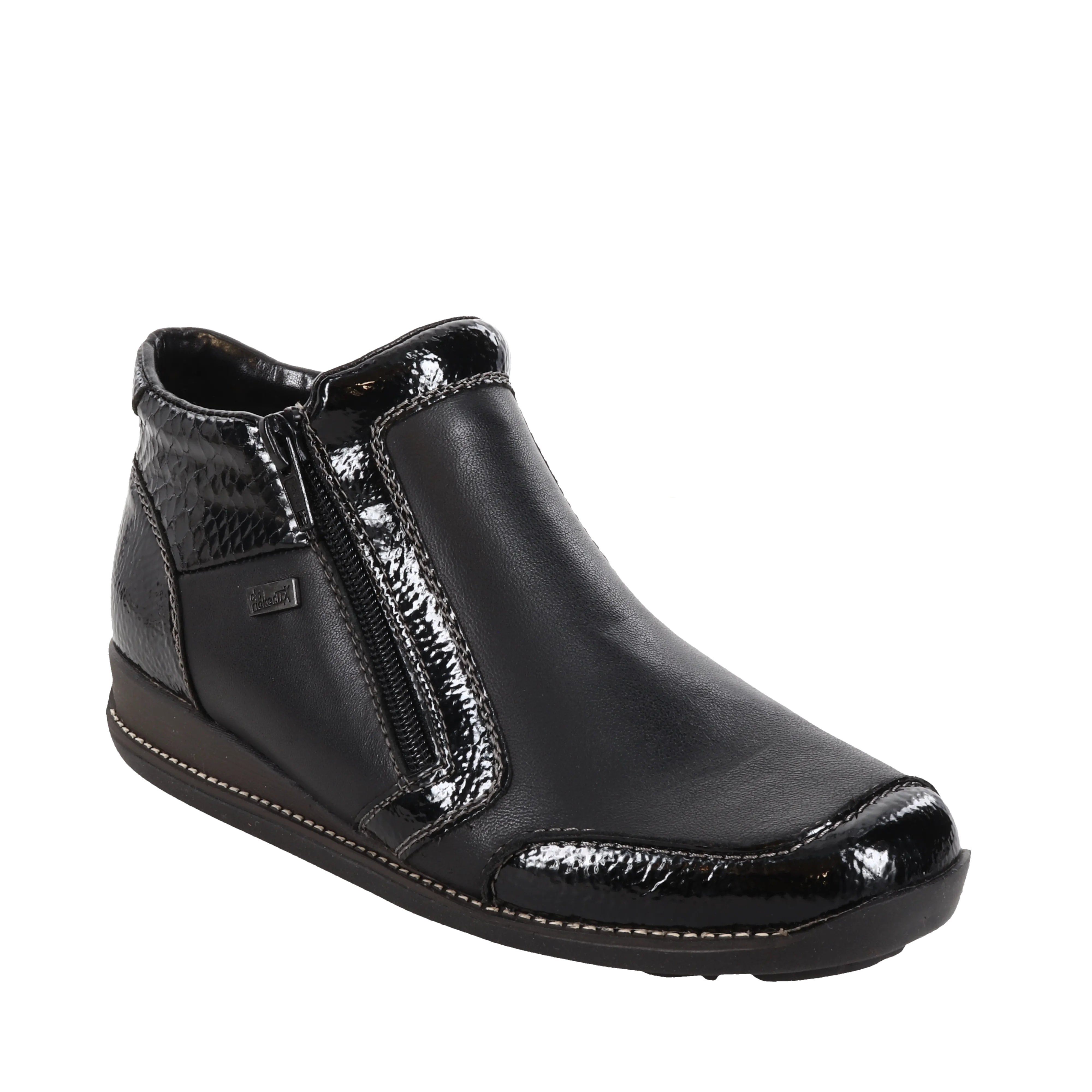 Shoes Rieker Women's 44278