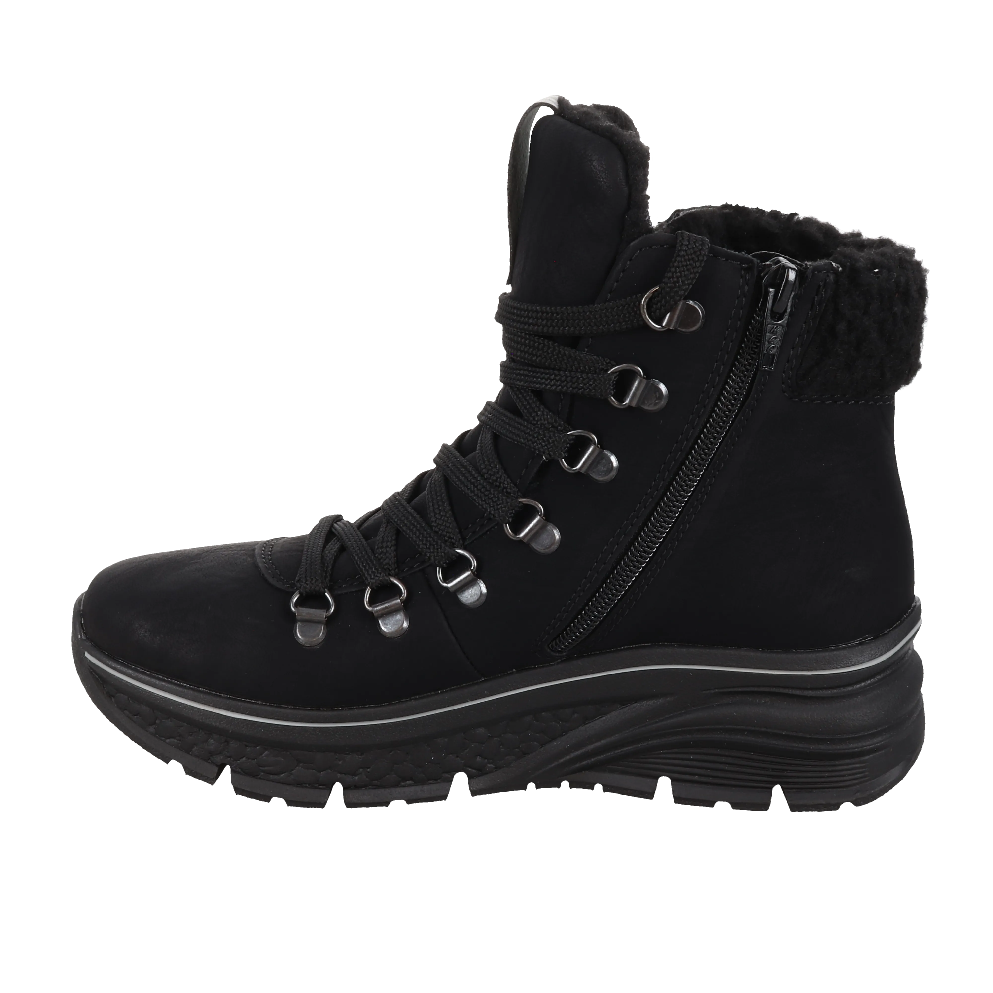 Shoes Rieker Women's 48034