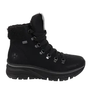 Shoes Rieker Women's 48034