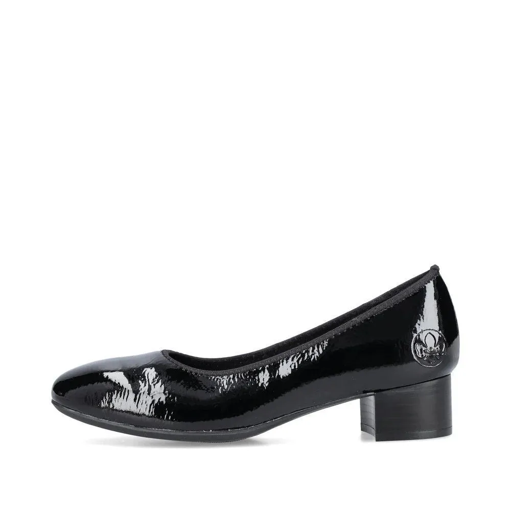 Shoes Rieker Women's 49260
