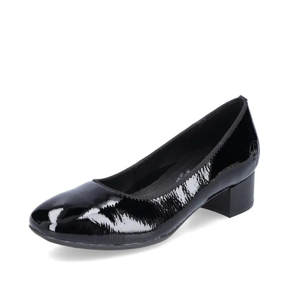 Shoes Rieker Women's 49260