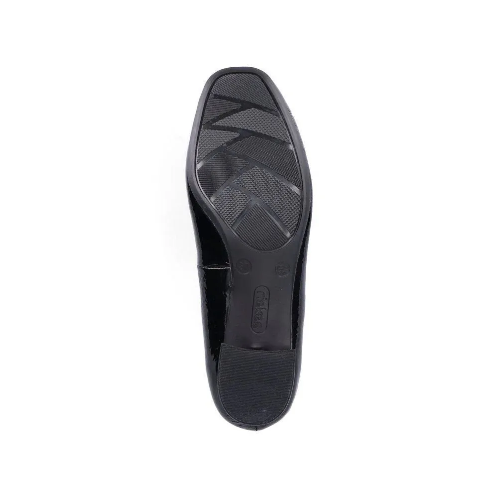 Shoes Rieker Women's 49260