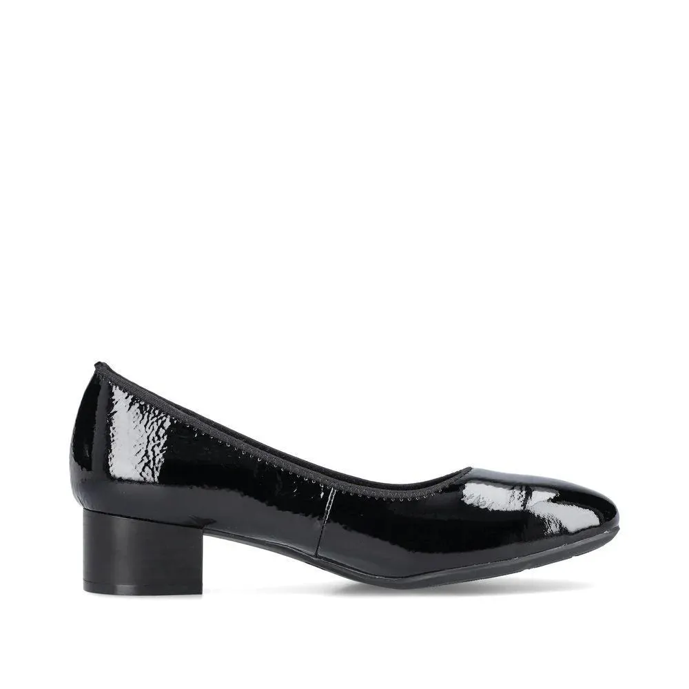 Shoes Rieker Women's 49260
