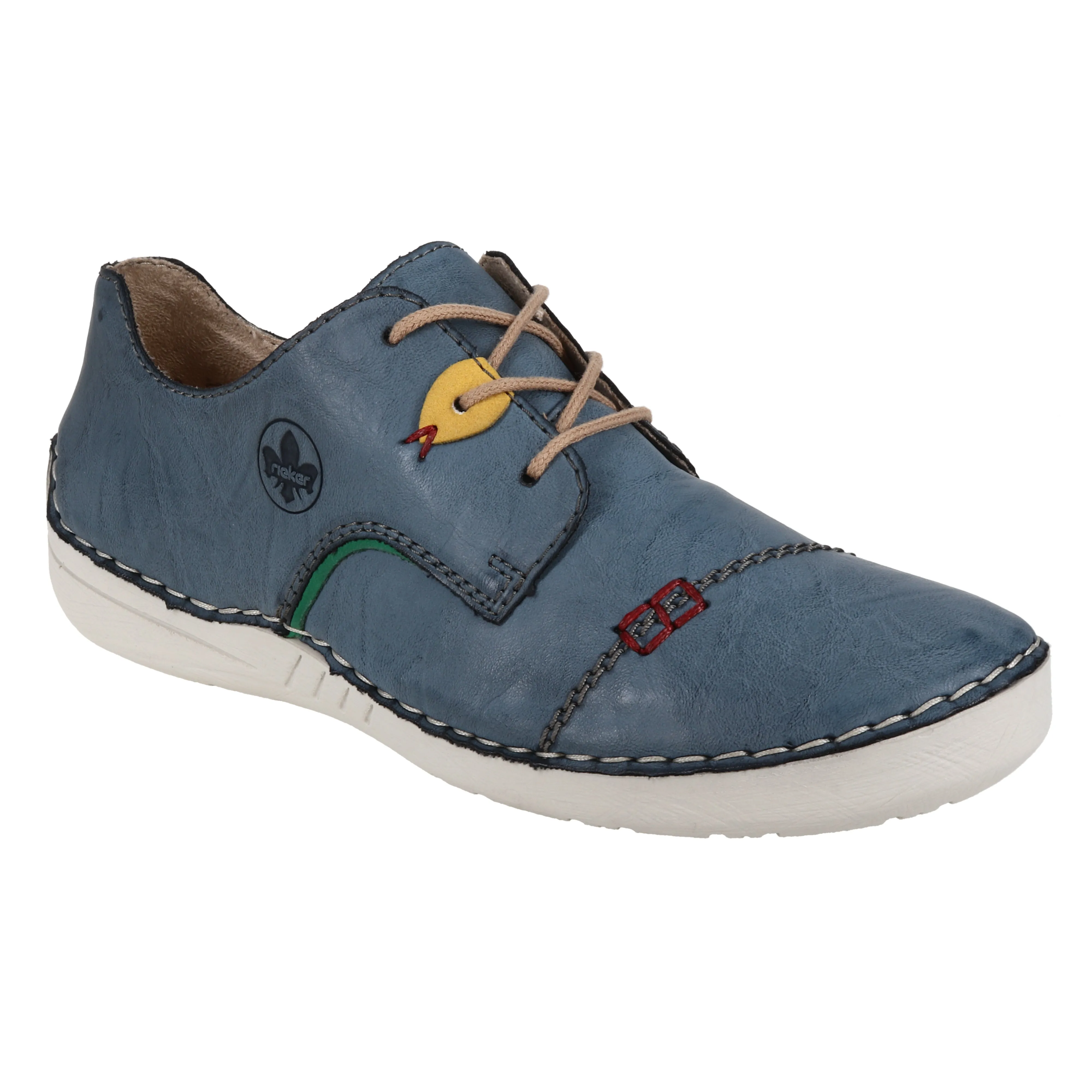 Shoes Rieker Women's 52528