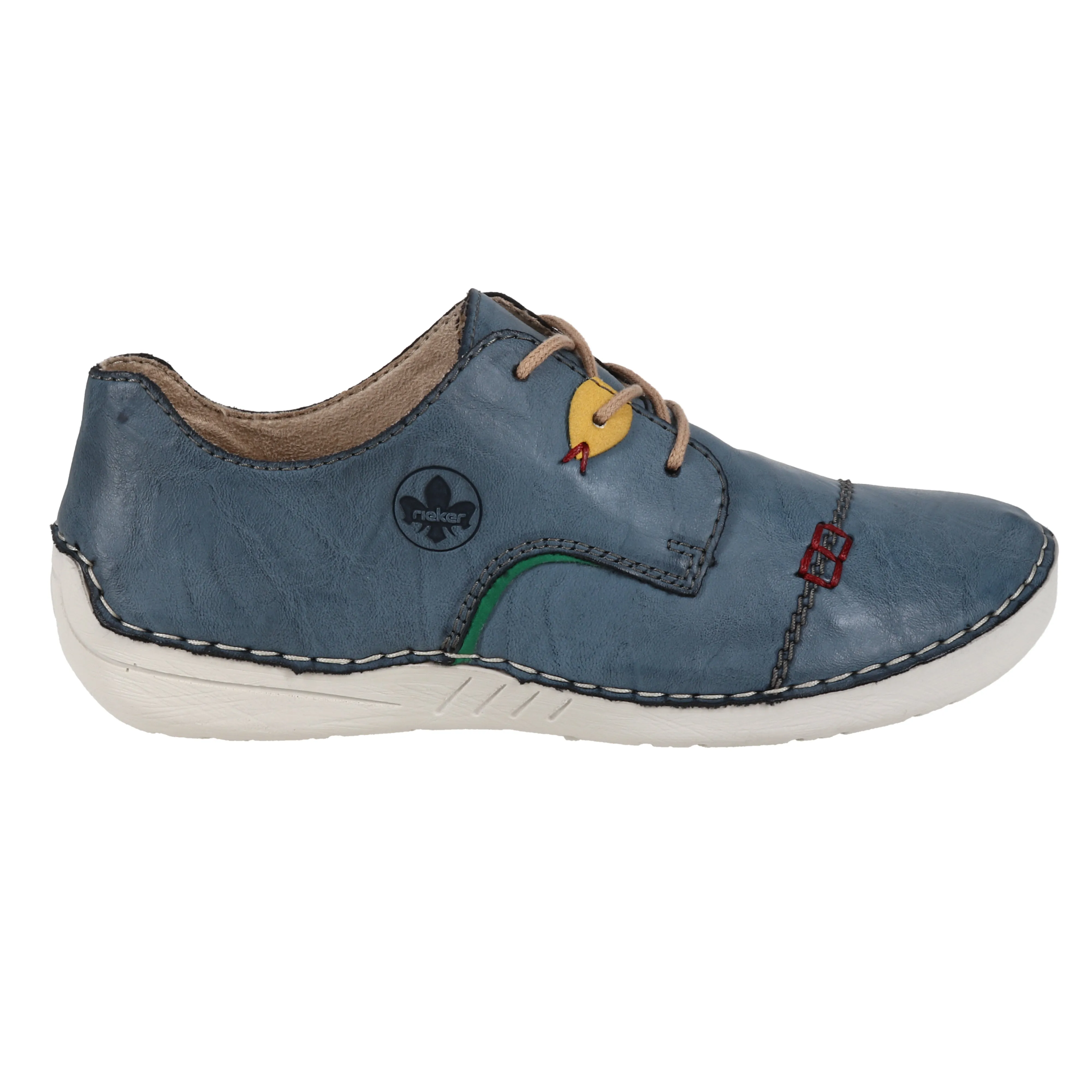 Shoes Rieker Women's 52528