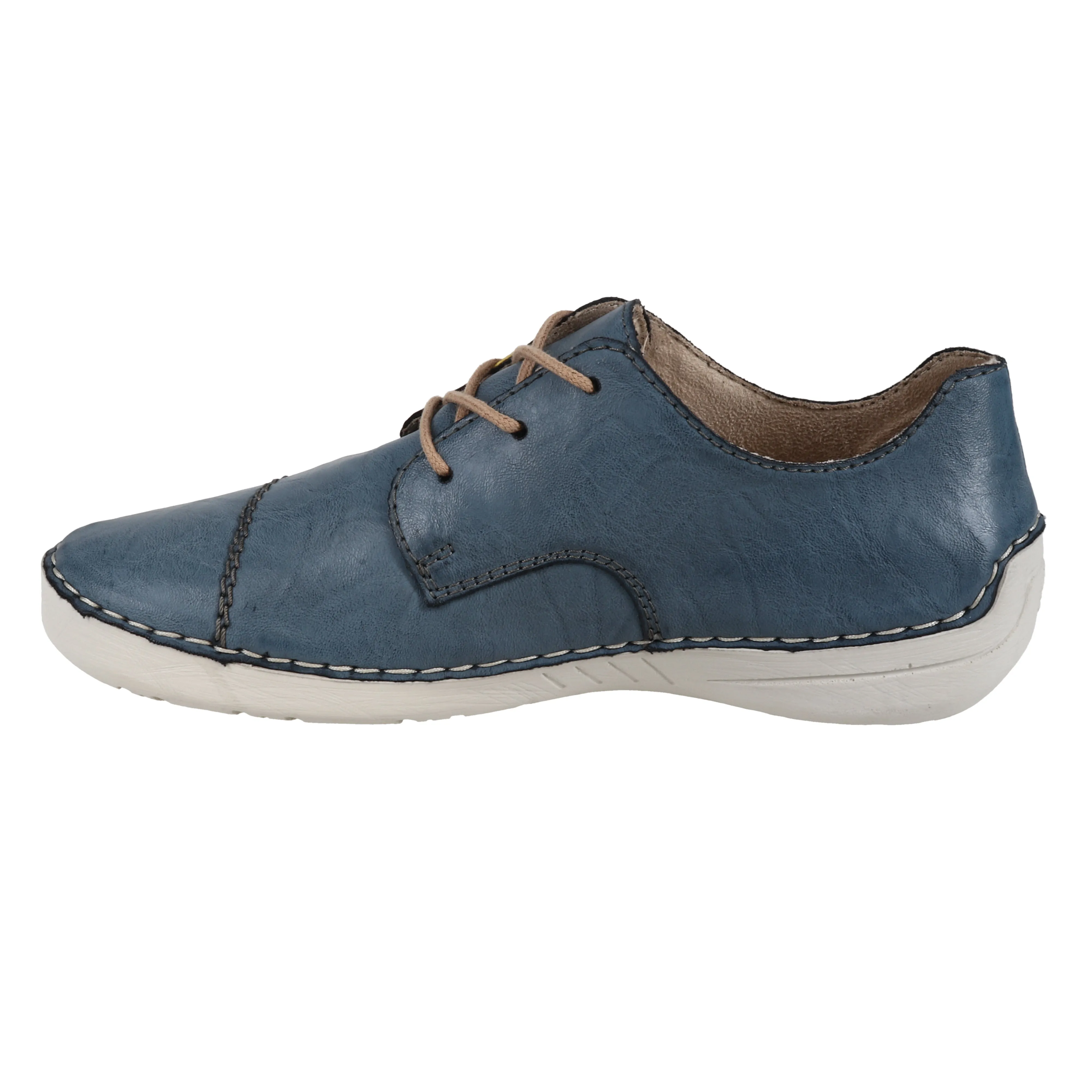Shoes Rieker Women's 52528