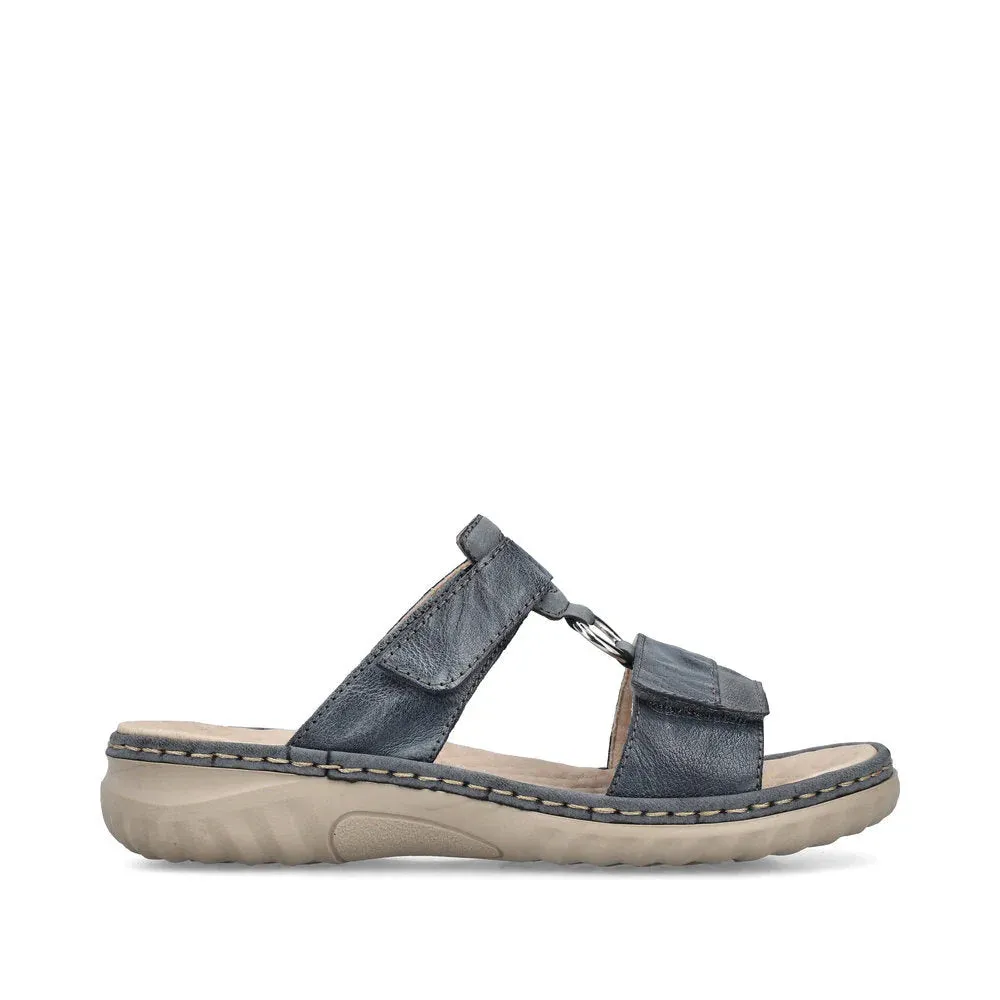 Shoes Rieker Women's 60428