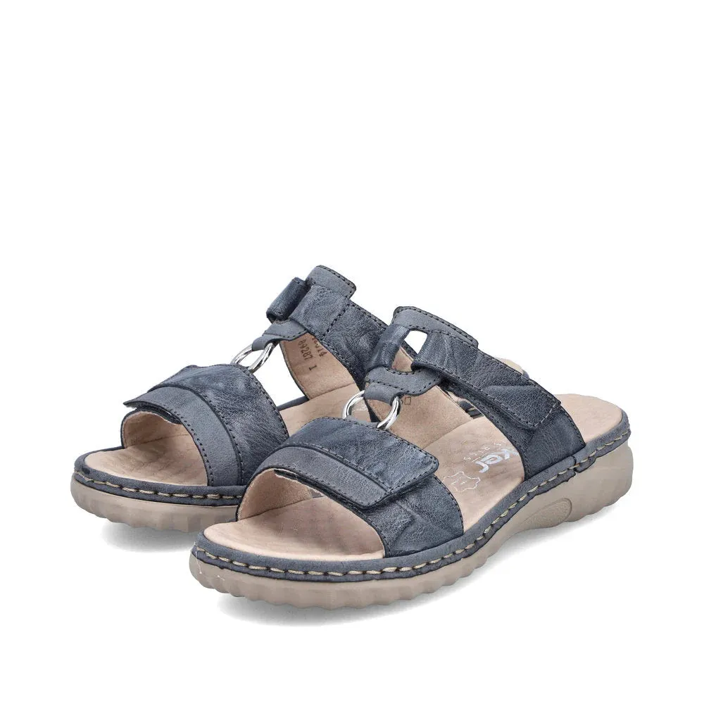 Shoes Rieker Women's 60428