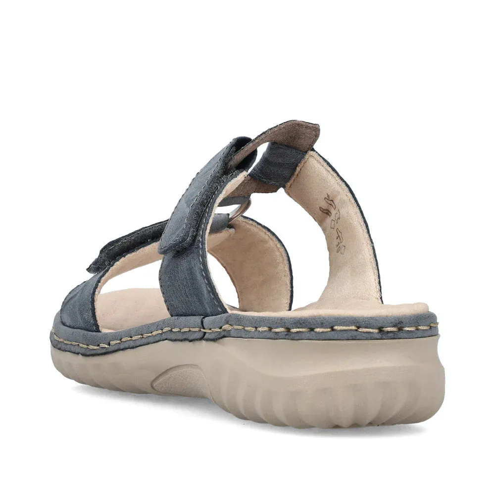 Shoes Rieker Women's 60428