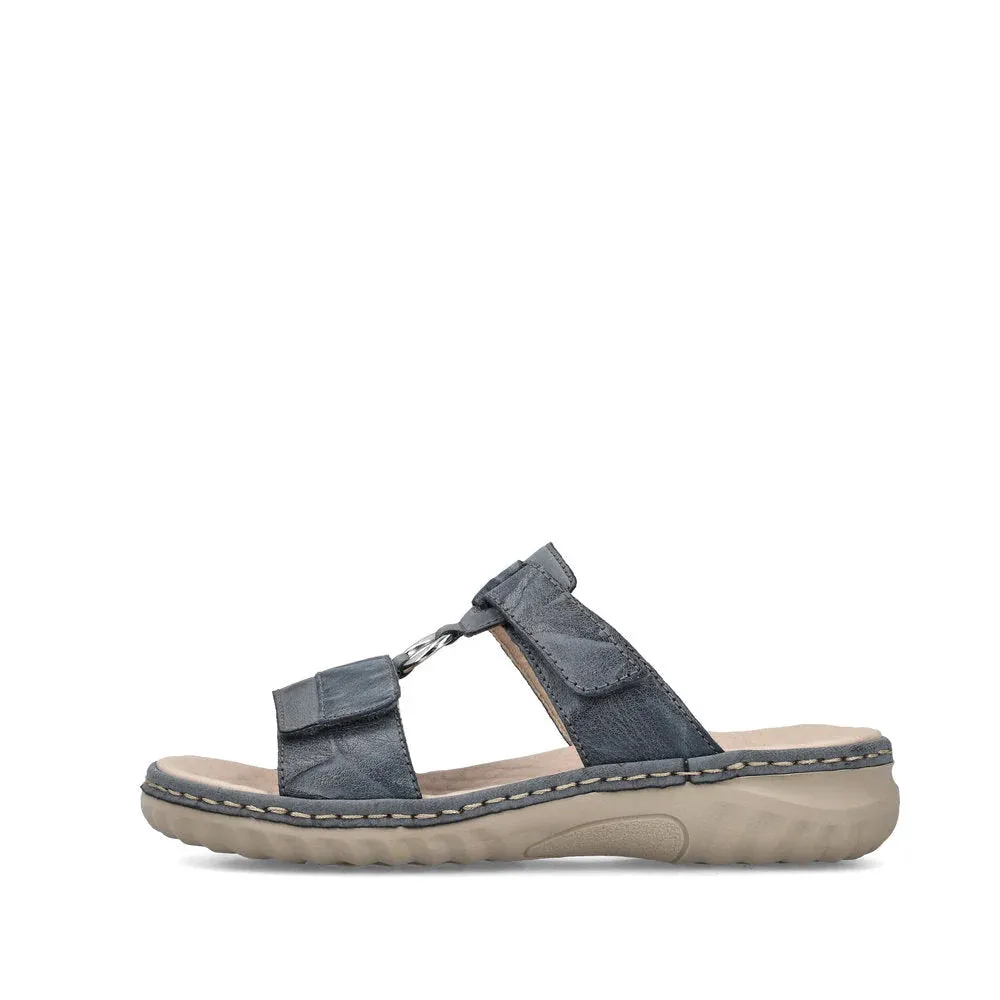 Shoes Rieker Women's 60428