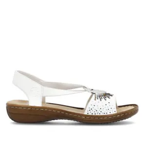 Shoes Rieker Women's 60880
