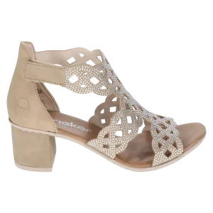 Shoes Rieker Women's 64773