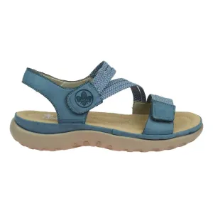 Shoes Rieker Women's 64870