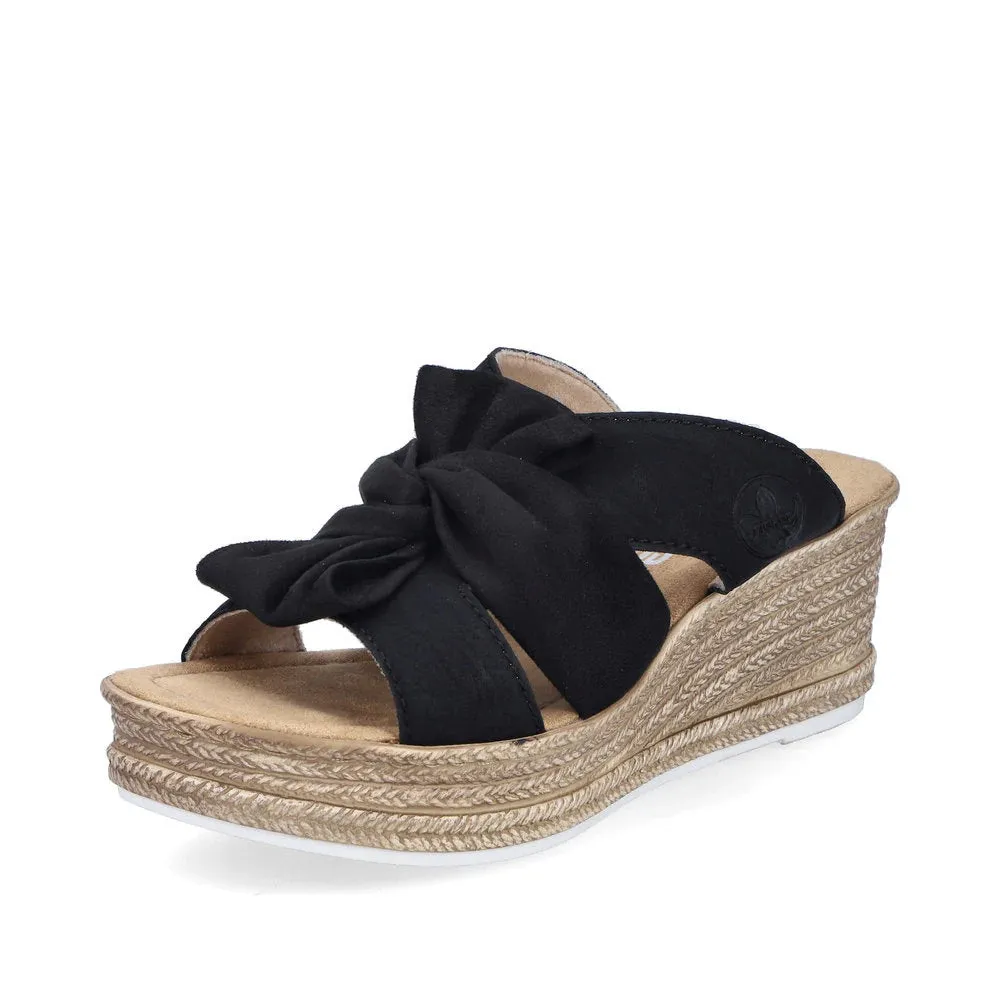 Shoes Rieker Women's 68789