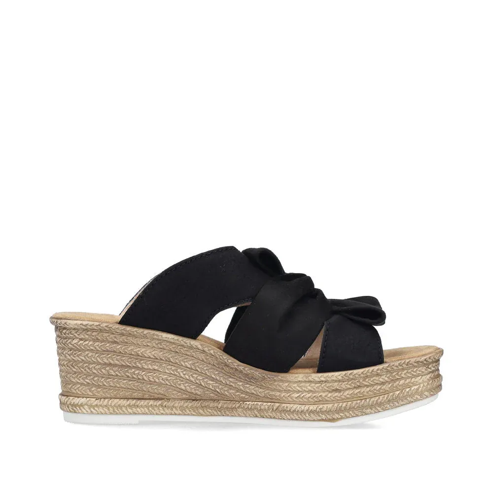 Shoes Rieker Women's 68789