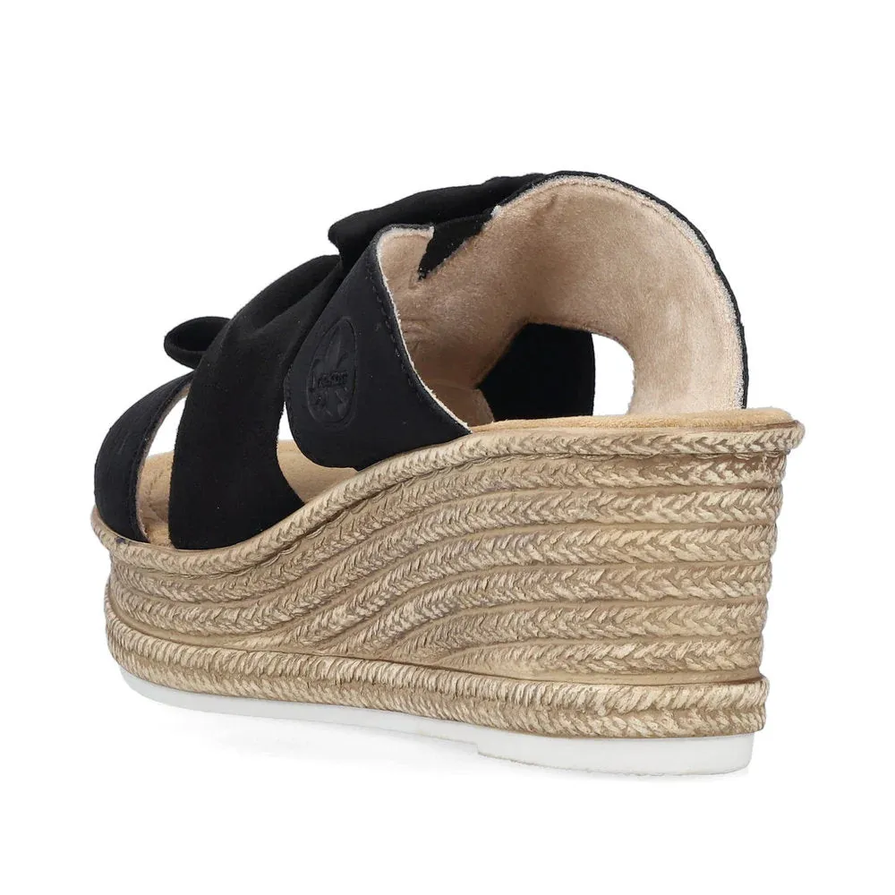 Shoes Rieker Women's 68789