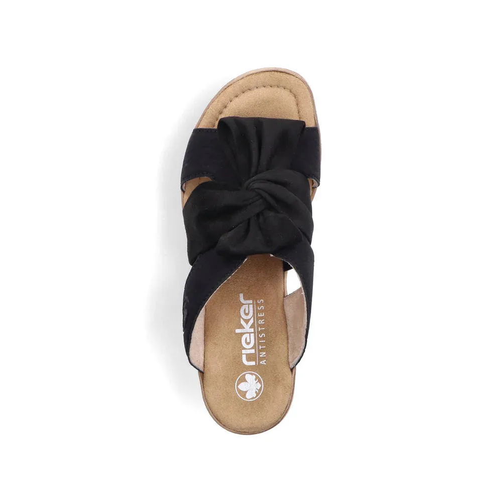 Shoes Rieker Women's 68789
